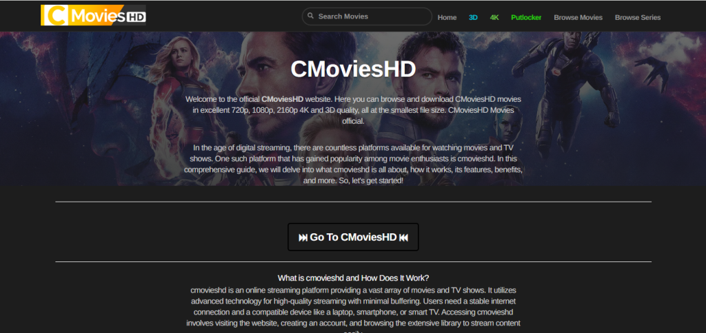 xmovies8 alternative