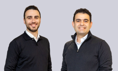 Octane raises $5.2M to spread its Fleet payments platform