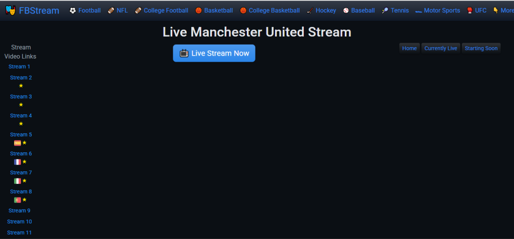 score808 alternative