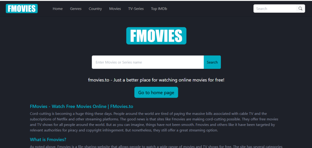 xmovies8 alternative