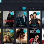 fmovies alternative
