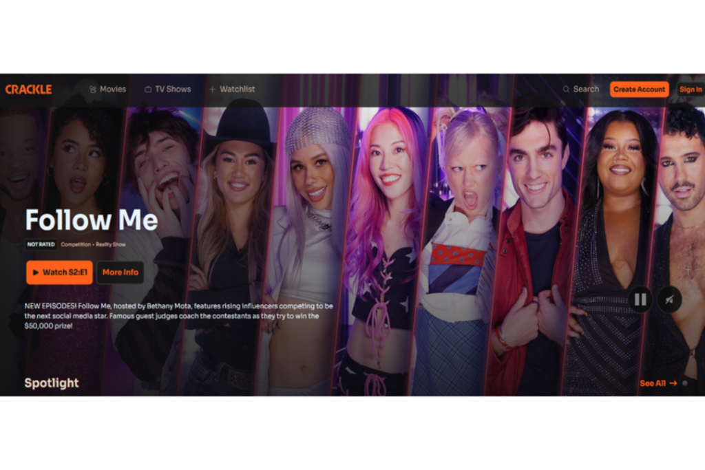 fmovies alternative