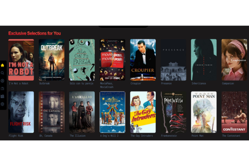 fmovies alternative