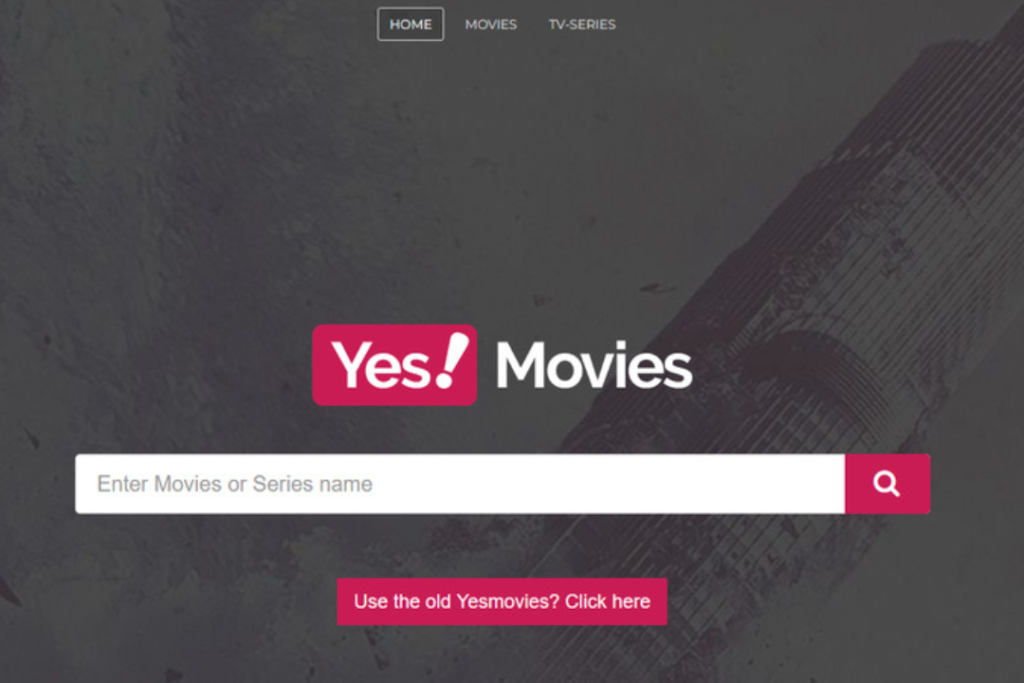 fmovies alternative