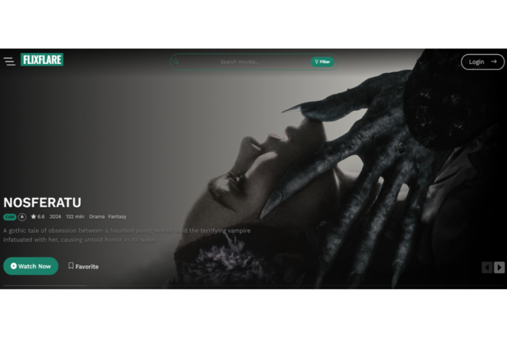 fmovies alternative