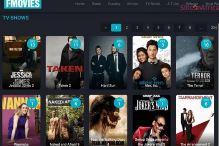 fmovies alternative