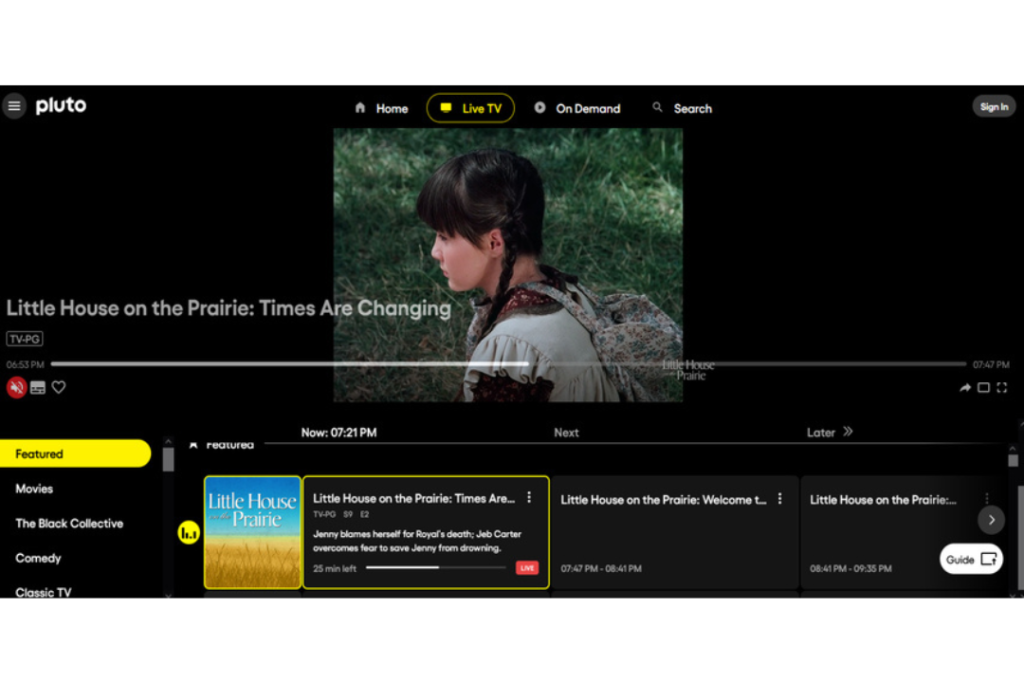 fmovies alternative