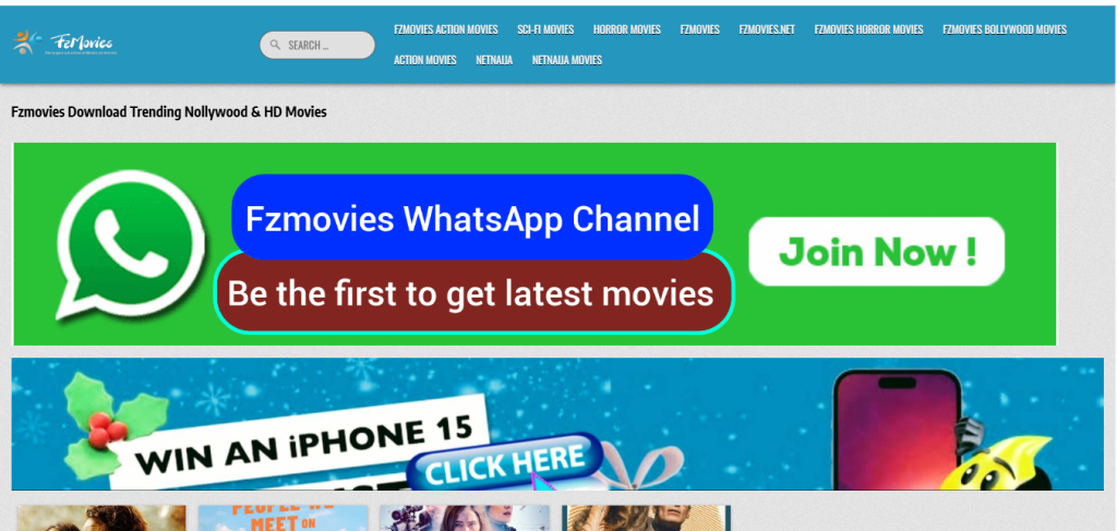 xmovies8 alternative