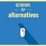 getintopc alternative