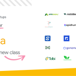 Google for Start-ups Accelerator Africa selects AI innovators