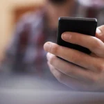 how to activate gtb transfer code