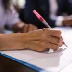 how to answer a query letter of absence