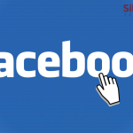 how to backdate facebook post