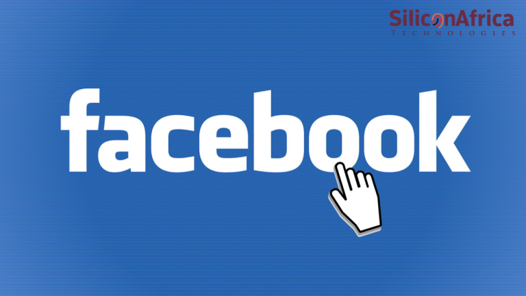how to backdate facebook post