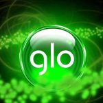 how to cancel auto-renewal on glo with ussd code