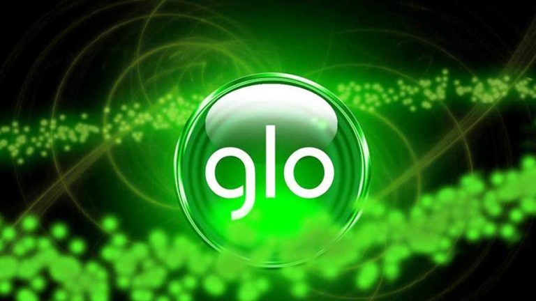 how to cancel auto-renewal on glo with ussd code