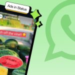 Meta Introduces Ads on WhatsApp Status and Channels