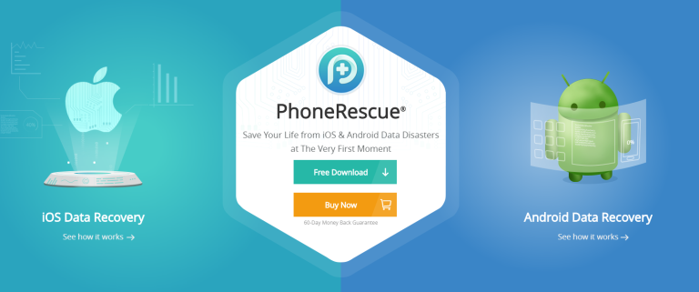 15 Best 3utools Alternatives | 2025 Update - Silicon Africa