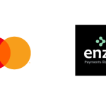 Mastercard partners with enza To enable Fintech innovation