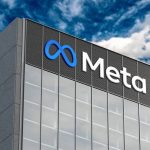 Nigeria partners with Meta to launch AI accelerator