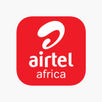 Airtel Africa Releases Sustainability Report for 2025