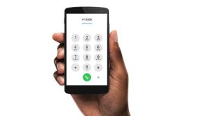 Nigerian Banks will start deducting USSD charges from airtime