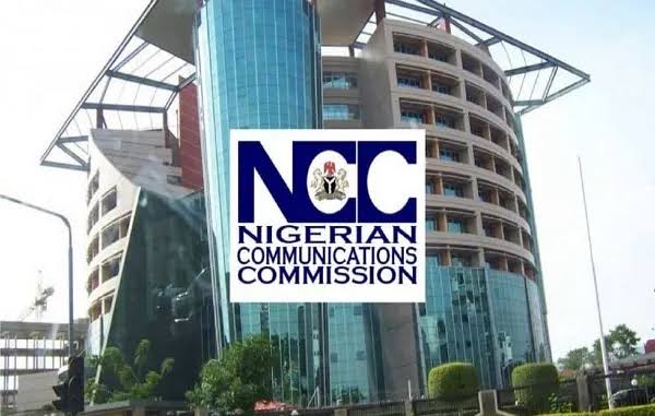 Nigerian Banks will start deducting USSD charges from airtime
