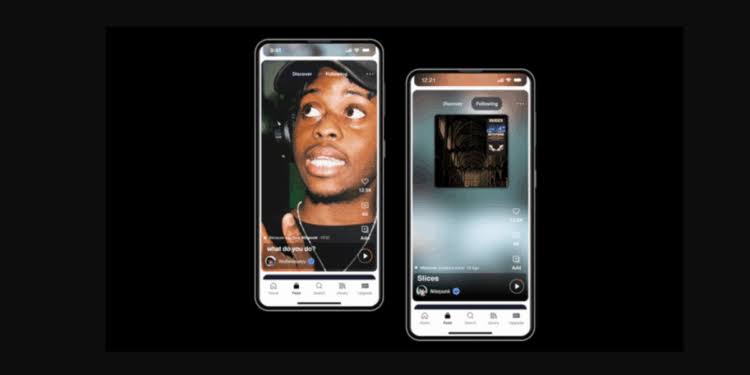 TikTok’s new features give Nigerians more control
