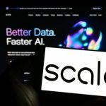 Meta plans to deepen its AI expansion with investment in Scale AI