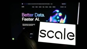 Meta plans to deepen its AI expansion with investment in Scale AI
