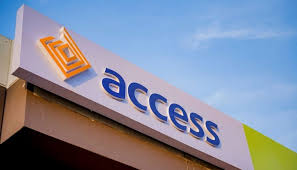 Court rejects Access Bank’s request to freeze MTN accounts