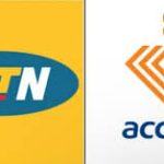 Court rejects Access Bank’s request to freeze MTN accounts