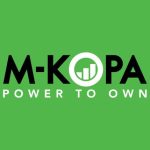 M-KOPA Accused of Racial Discrimination