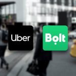 Lagos House of Assembly Summons Ride-hailing Companies
