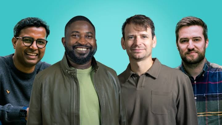 LemFi Acquires Pillar