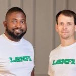 LemFi Acquires Pillar
