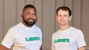 LemFi Acquires Pillar