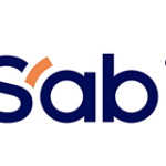 Sabi Lays Off 20% of Its Workforce