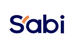 Sabi Lays Off 20% of Its Workforce