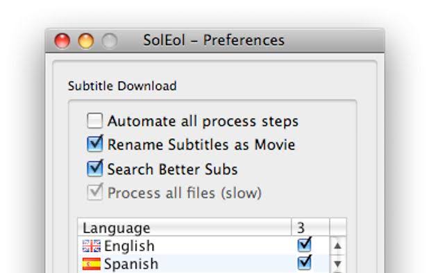 www.opensubtitles.org alternative 