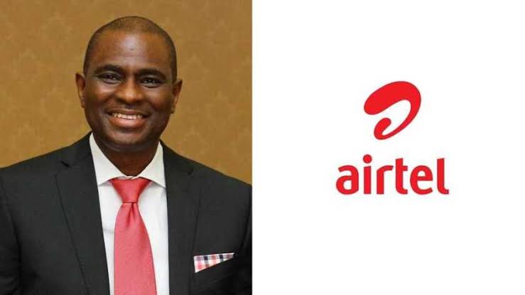Airtel Africa Releases Sustainability Report for 2025