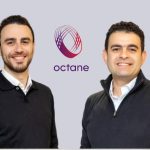 Octane raises $5.2M to spread its Fleet payments platform