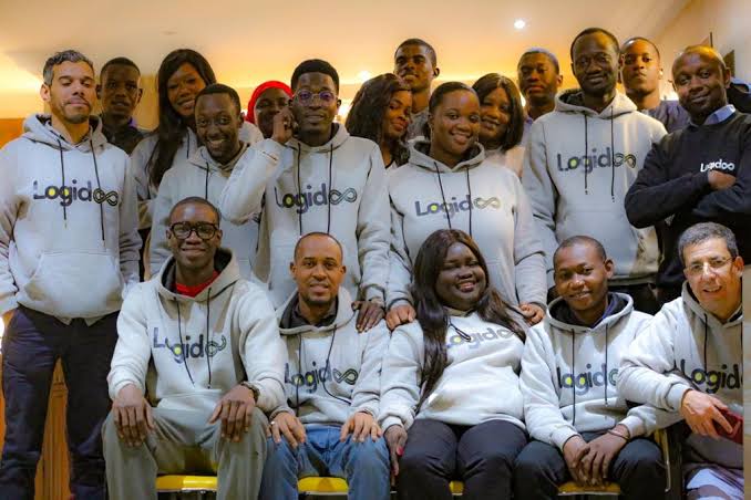 Logidoo Expands in Casablanca