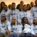 Logidoo Expands in Casablanca