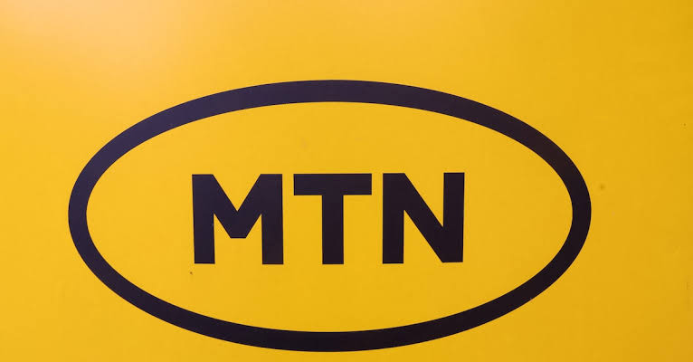 MTN Launches South Africa’s First Telco-Based Credit Score