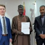 Starlink Launches in Guinea-Bissau