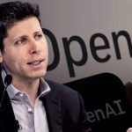 OpenAI cuts ties with Scale AI days after investment