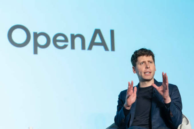 OpenAI cuts ties with Scale AI days after investment