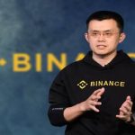 Binance has Launched “Will Function”