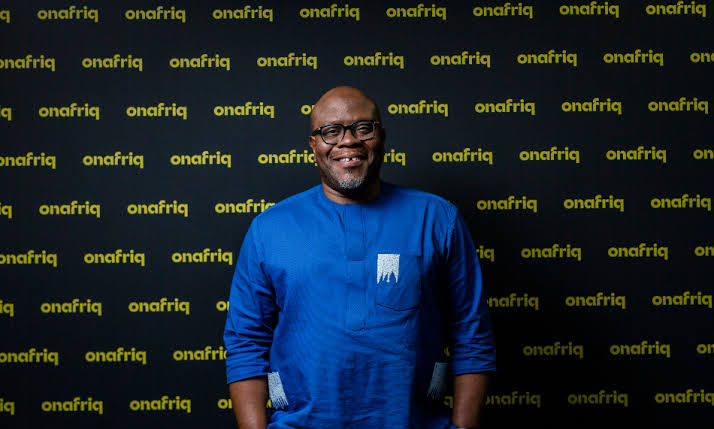 Onafriq and PAPSS launches cross-border payments service in Ghana